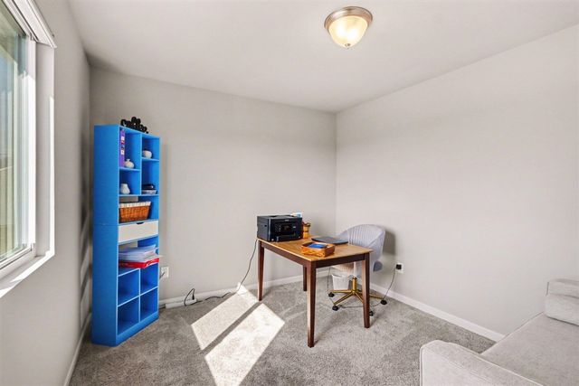 58370 Norton Street, Mattawan, MI 49071