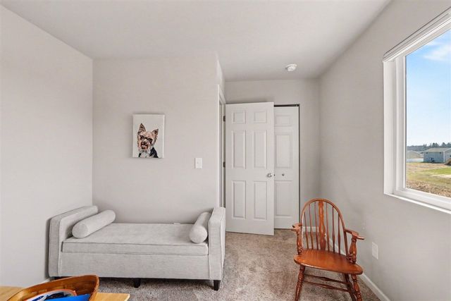 58370 Norton Street, Mattawan, MI 49071