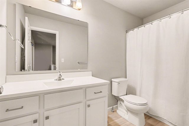 58370 Norton Street, Mattawan, MI 49071