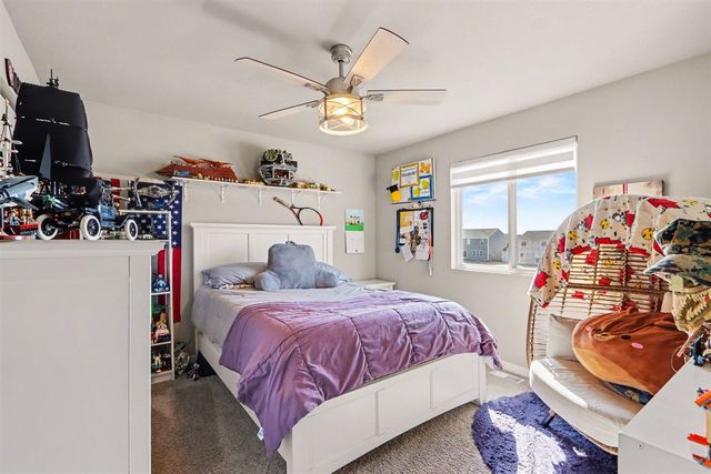 58370 Norton Street, Mattawan, MI 49071