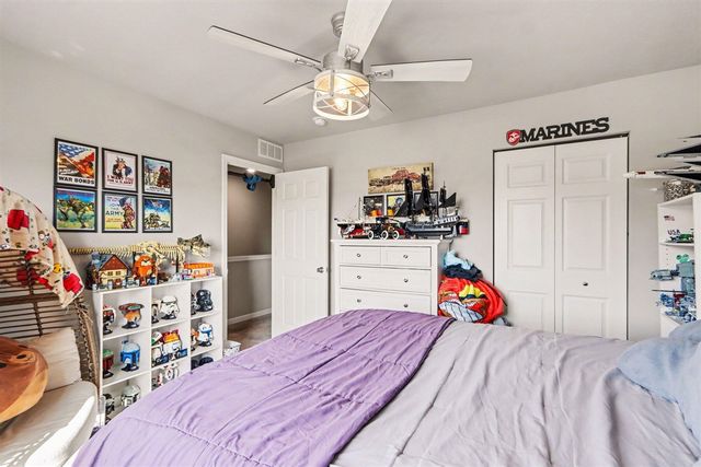 58370 Norton Street, Mattawan, MI 49071