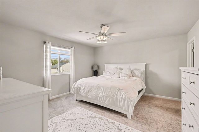 58370 Norton Street, Mattawan, MI 49071