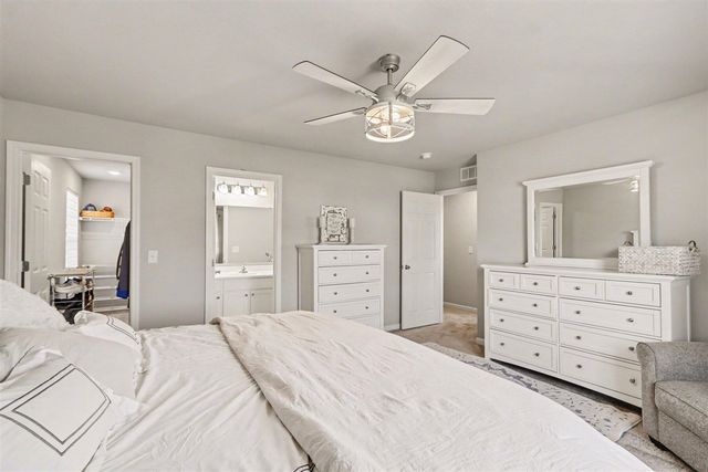 58370 Norton Street, Mattawan, MI 49071