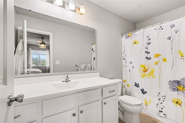 58370 Norton Street, Mattawan, MI 49071