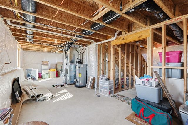 58370 Norton Street, Mattawan, MI 49071