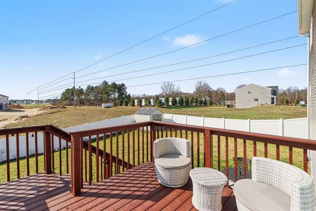 58370 Norton Street, Mattawan, MI 49071