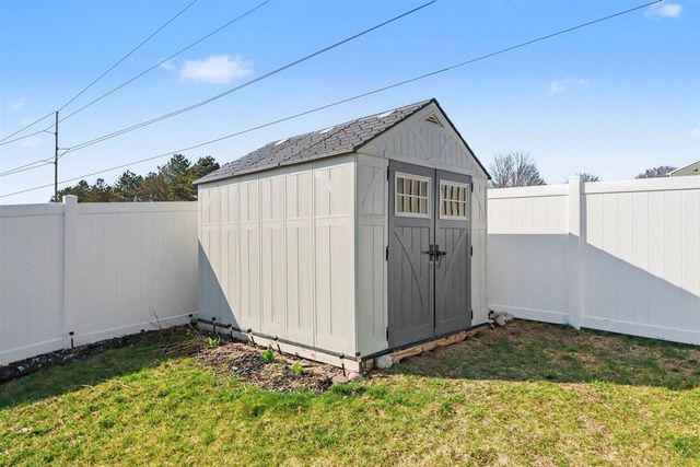 58370 Norton Street, Mattawan, MI 49071