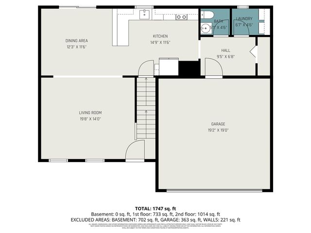 58370 Norton Street, Mattawan, MI 49071