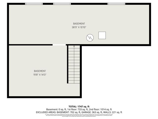 58370 Norton Street, Mattawan, MI 49071