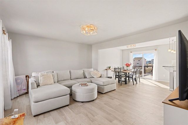 58370 Norton Street, Mattawan, MI 49071