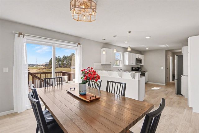 58370 Norton Street, Mattawan, MI 49071