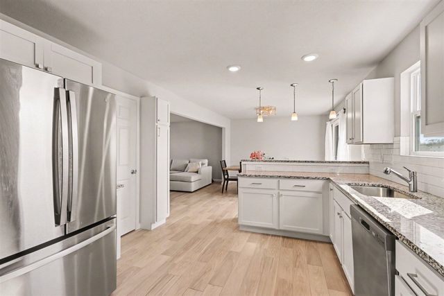 58370 Norton Street, Mattawan, MI 49071