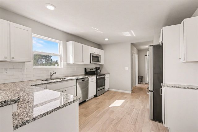 58370 Norton Street, Mattawan, MI 49071