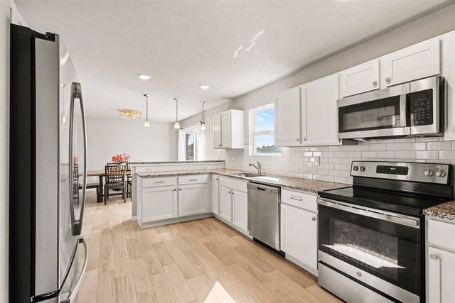 58370 Norton Street, Mattawan, MI 49071