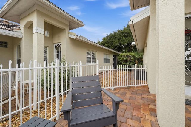 1071 TOPELIS DRIVE, Englewood, FL 34223