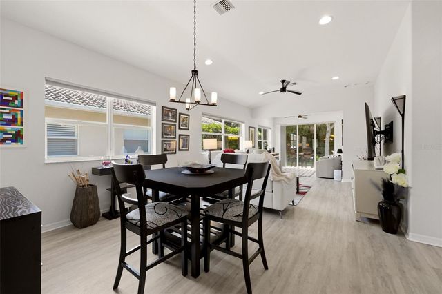 1071 TOPELIS DRIVE, Englewood, FL 34223