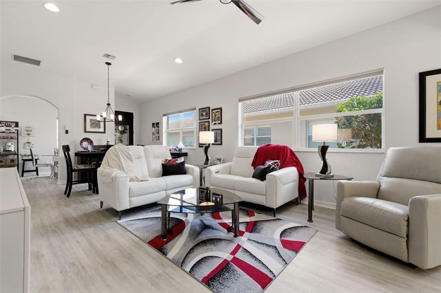 1071 TOPELIS DRIVE, Englewood, FL 34223