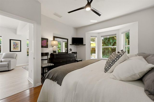 1071 TOPELIS DRIVE, Englewood, FL 34223