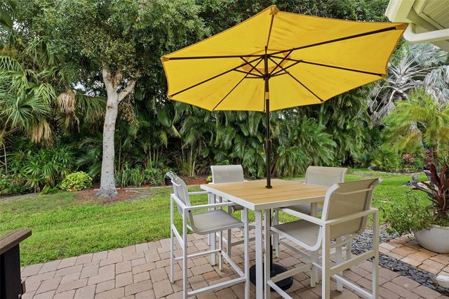 1071 TOPELIS DRIVE, Englewood, FL 34223