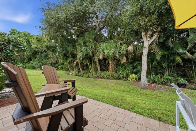 1071 TOPELIS DRIVE, Englewood, FL 34223