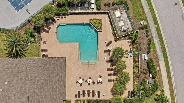 1071 TOPELIS DRIVE, Englewood, FL 34223