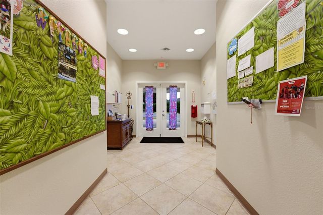 1071 TOPELIS DRIVE, Englewood, FL 34223