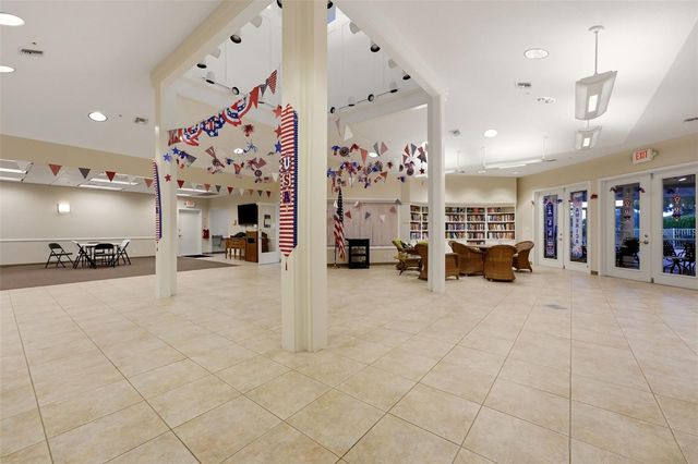 1071 TOPELIS DRIVE, Englewood, FL 34223