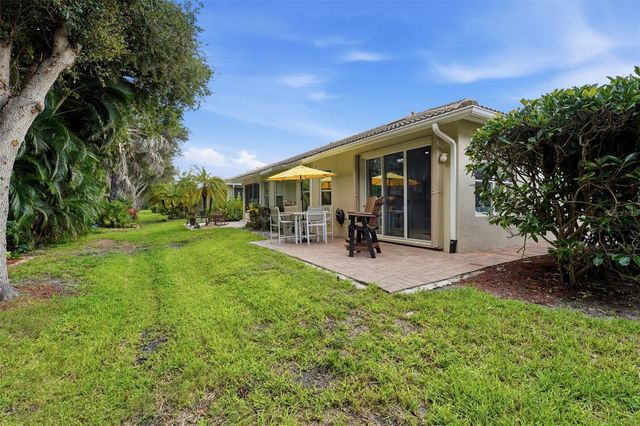 1071 TOPELIS DRIVE, Englewood, FL 34223