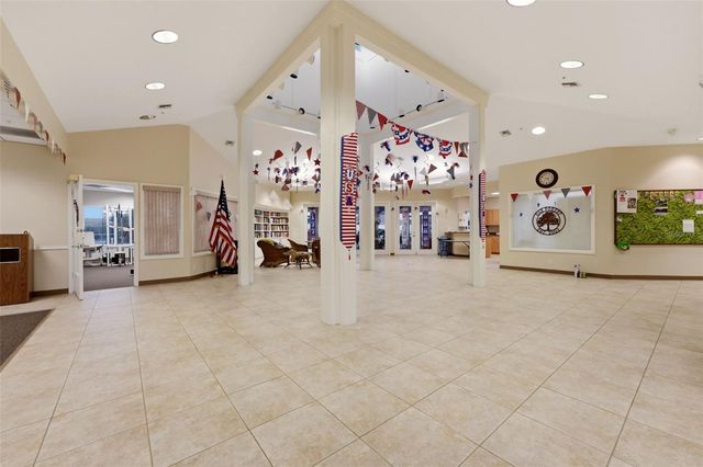 1071 TOPELIS DRIVE, Englewood, FL 34223