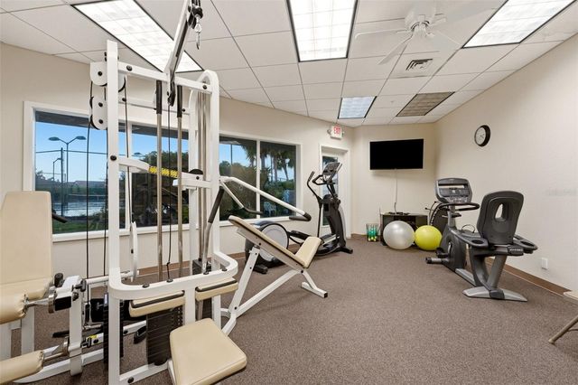 1071 TOPELIS DRIVE, Englewood, FL 34223