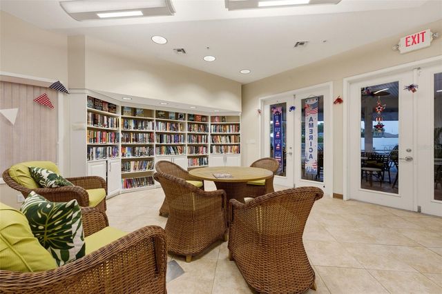 1071 TOPELIS DRIVE, Englewood, FL 34223