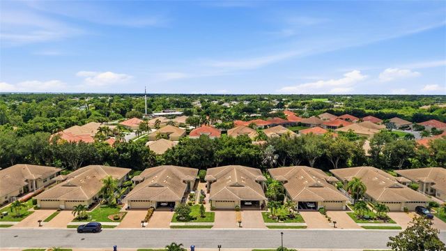 1071 TOPELIS DRIVE, Englewood, FL 34223