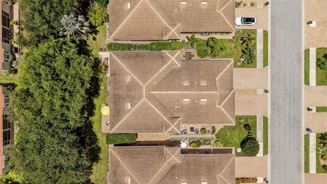 1071 TOPELIS DRIVE, Englewood, FL 34223