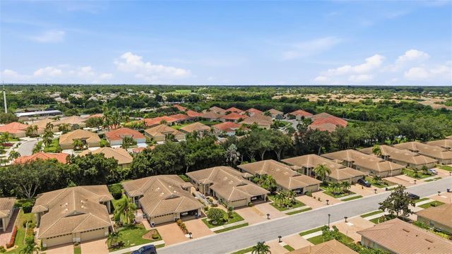 1071 TOPELIS DRIVE, Englewood, FL 34223
