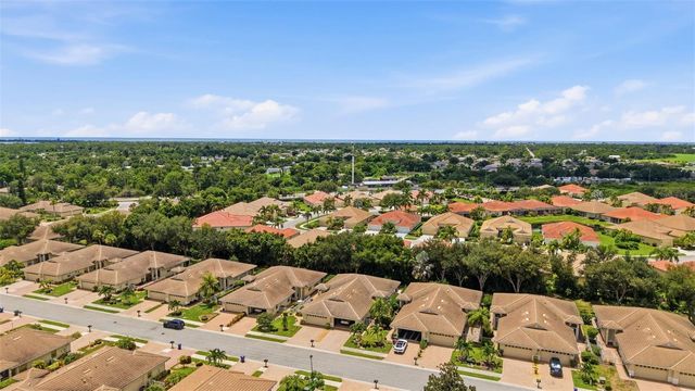 1071 TOPELIS DRIVE, Englewood, FL 34223