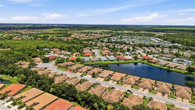 1071 TOPELIS DRIVE, Englewood, FL 34223
