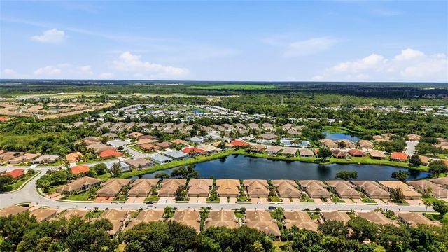 1071 TOPELIS DRIVE, Englewood, FL 34223