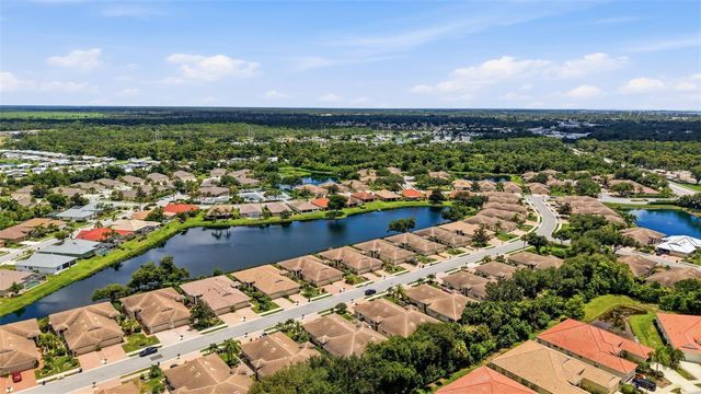 1071 TOPELIS DRIVE, Englewood, FL 34223