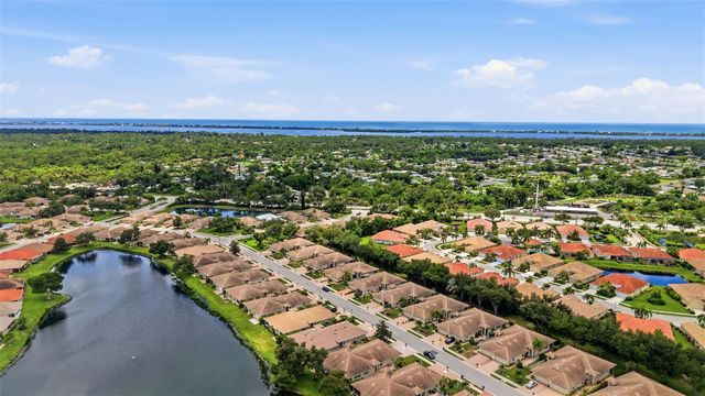 1071 TOPELIS DRIVE, Englewood, FL 34223