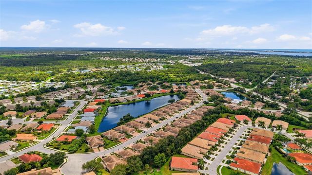 1071 TOPELIS DRIVE, Englewood, FL 34223
