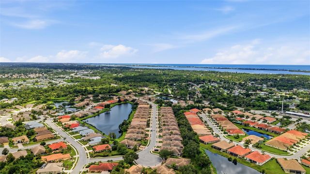 1071 TOPELIS DRIVE, Englewood, FL 34223