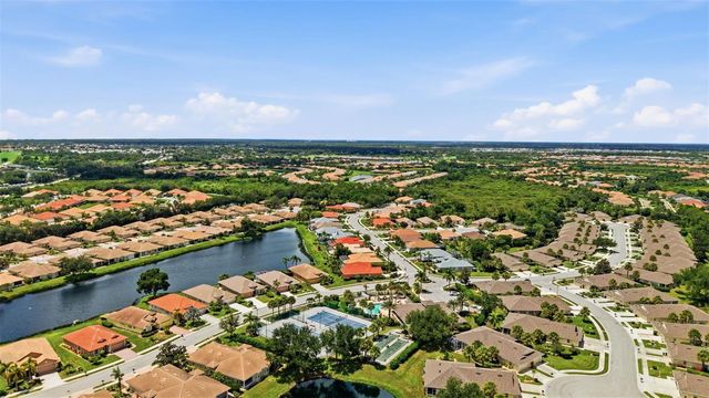 1071 TOPELIS DRIVE, Englewood, FL 34223