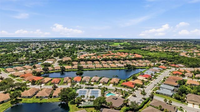 1071 TOPELIS DRIVE, Englewood, FL 34223
