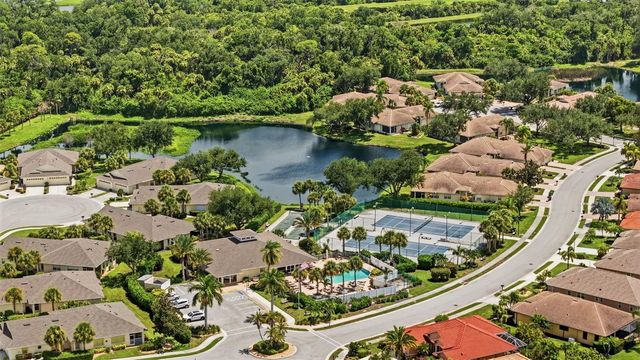 1071 TOPELIS DRIVE, Englewood, FL 34223