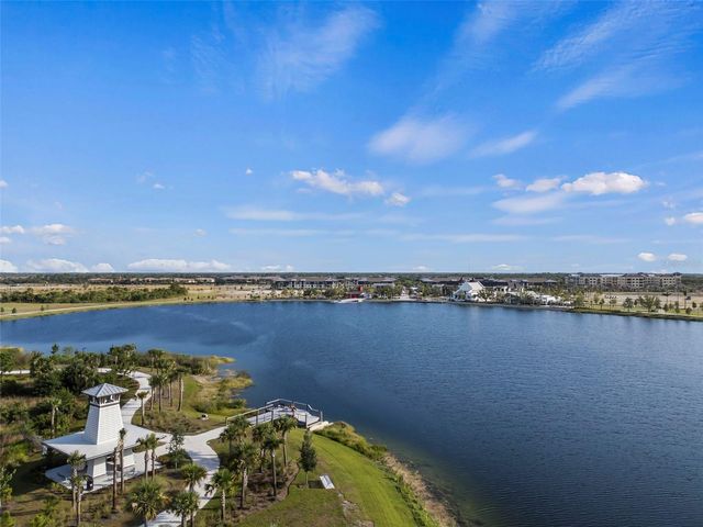 1071 TOPELIS DRIVE, Englewood, FL 34223