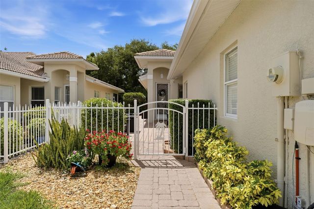 1071 TOPELIS DRIVE, Englewood, FL 34223