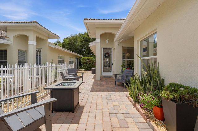 1071 TOPELIS DRIVE, Englewood, FL 34223