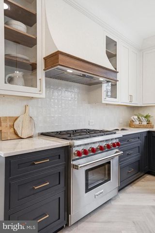 110 AVONDALE AVE., Haddonfield, NJ 08033