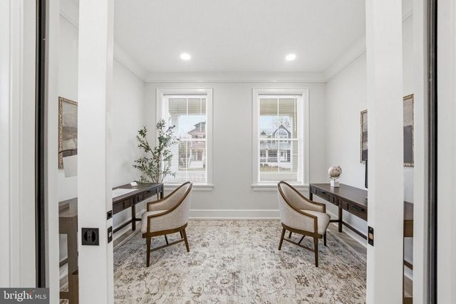 110 AVONDALE AVE., Haddonfield, NJ 08033