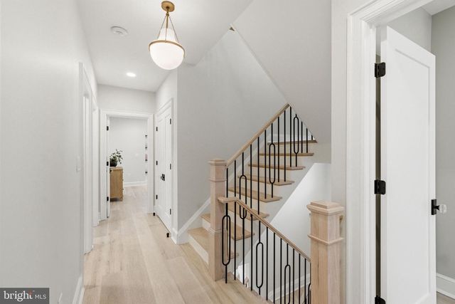 110 AVONDALE AVE., Haddonfield, NJ 08033